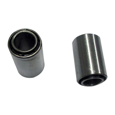 BUJE DE HORQUILLA OSCILANTE SET ITALIKA 150 Z (14-19), 250 Z (14-17)