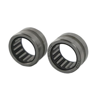 BUJE DE HORQUILLA OSCILANTE ITALIKA DM 150 (10-19)