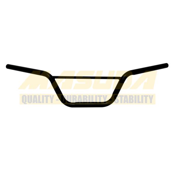 MANUBRIO P/ITALIKA DM200