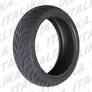 LLANTA 130/60-13 TL CITY ROAD