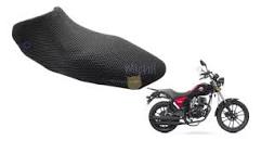 CUBRE ASIENTO BULLDOG