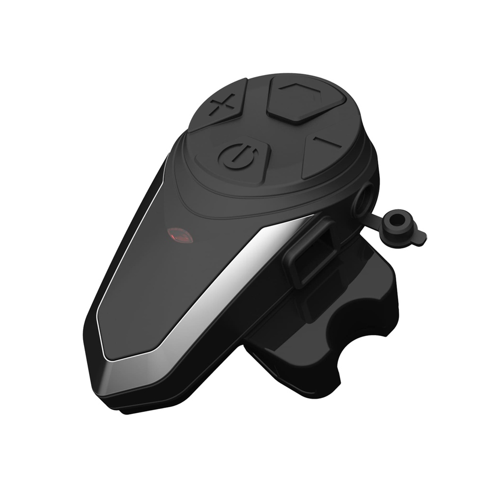 MANOS LIBRES - FOX S3