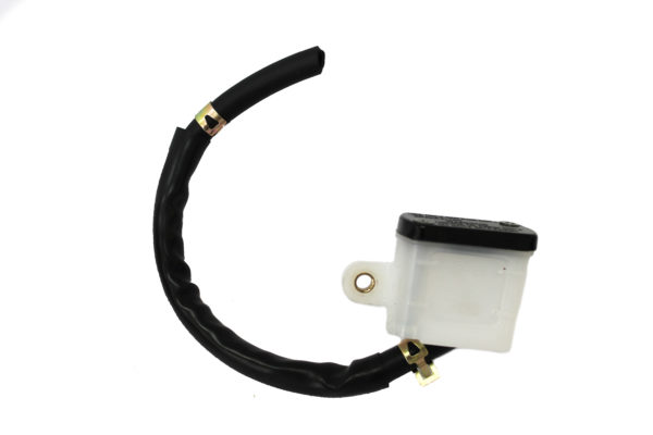 DEPOSITO LIQUIDO DE FRENO 250Z