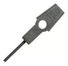 TENSOR DE CADENA BOXER/DISCOVER 125,150/PULSAR 135 LS,NS125 V15