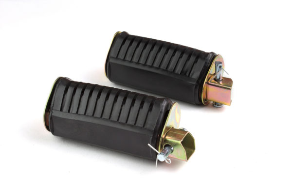 POSAPIES TRASERO FT-150