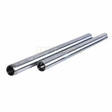 TUBO DE FUERZA SUSPENSION