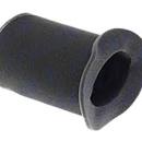 FILTRO DE AIRE 250SZ