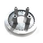 PLATO OPRESOR PULSAR AS/RS200