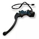 MANIJA IZQ. C/SOPORTE WS150