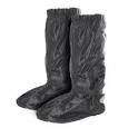 BOTA IMPERMEABLE H87