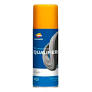LUBRICANTE DE CADENA REPSOL 400ML