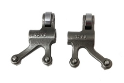 BALANCIN DE VÁLVULA PULSAR 200NS PAR