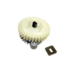 BOMBA DE ACEITE GL150