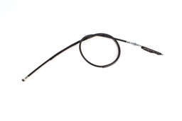 CHICOTE DE CLUTCH CGL125