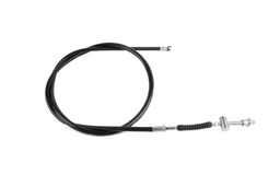 CHICOTE DE FRENO CGL125