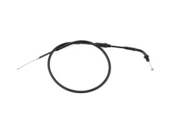 CHICOTE DE ACELERADOR CGL125