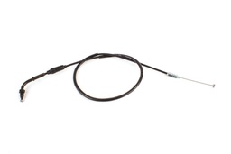 CHICOTE DE ACELERADOR GL 150