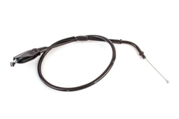 CHICOTE DE CLUTCH FZ16