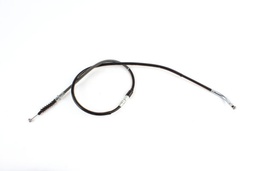 CHICOTE DE CLUTCH YBR125