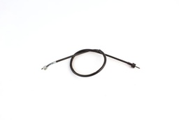 CHICOTE DE VELOCIMETRO YBR125