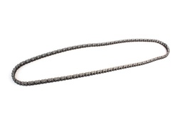 CADENA TRACCION 428 X 136 SAYTO BUJE SOLIDO REFORZADA