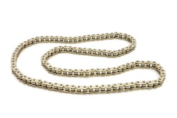 CADENA TRACCION 520 X 116 SAYTO BUJE SOLIDO REFORZADA