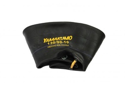 CAMARA130/90-10 TR87 HULE NATURAL YAMAKUNO
