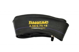 CAMARA 90/90-19 TR4 YAMAKUMO