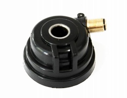 ARAÑA CUENTA KM BWS125