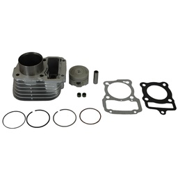 CILINDRO COMPLETO HONDA CARGO 2000-2002