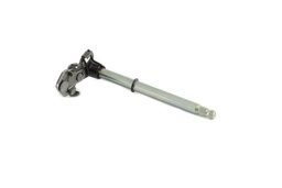 EJE DE CAMBIOS GL150