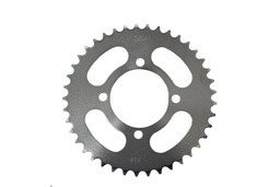 ENGRANE TRASERO 150-Z (41T)