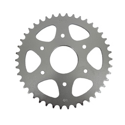 ENGRANE TRASERO DUKE 200 42T