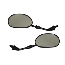 ESPEJOS FZ16 PAR