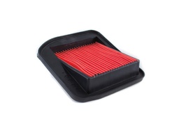 FILTRO DE AIRE TITAN 2000  (COMPLETO)