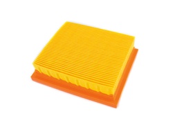 FILTRO DE AIRE BROS 125/150 (COMPLETO)