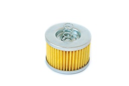 FILTRO DE ACEITE BOXER 150