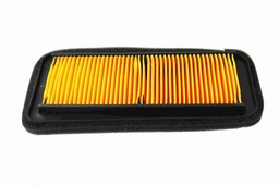 FILTRO DE AIRE FZ16 2.0