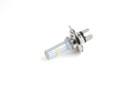 FOCO LED RT-M11P 5WX2 H4