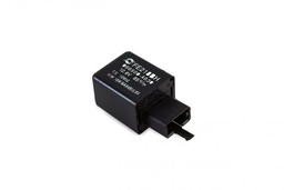 INTERMITENTE DIRECC. 29G 12V (CUADRADA JOG 50, KINTARO 125, GL-150)
