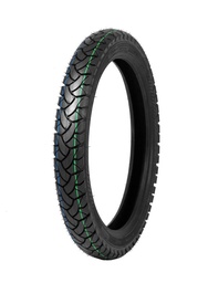 LLANTA 275-18 TT TIMSUM TS-679 6PR