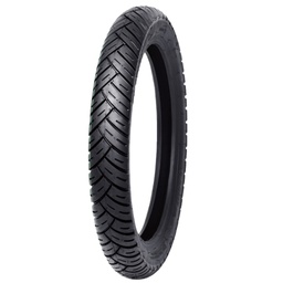 LLANTA 300-17 TL TIMSUN TS-628 50P 6PR TRASERA