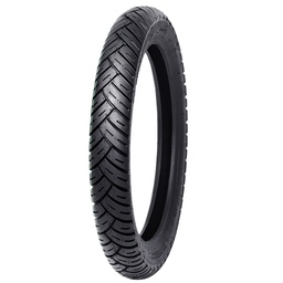 LLANTA 3.00-18 TL TIMSUN TS-628 52P 6PR TRASERA