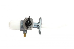 LLAVE DE GASOLINA FZ16