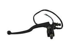 MANIJA IZQ.C/SOPORTE FZ16