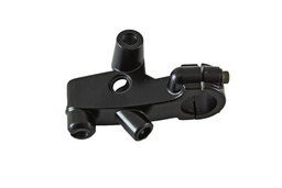 SOPORTE DE MANIJA DERECHA GL150 (CGL-125)