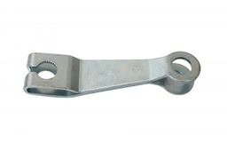 PALANCA PERNO MOVIL TRASERO YBR125 EXPRESS