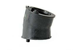 PIPETA DE CARBURADOR FZ16