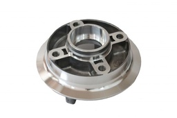 PORTA ENGRANE TRASERO GL150