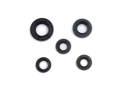 RETEN DE MOTOR CARGO 150 JGO. (GL-150)